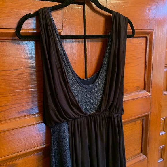 Free People Eleanor Dress - Picture 4 of 9